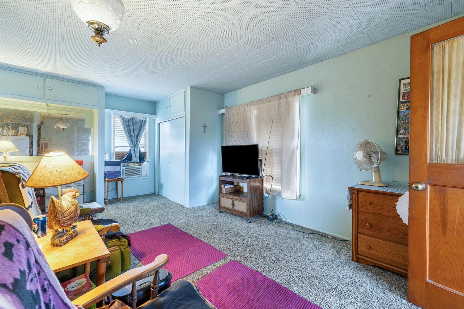 748 N. East Avenue Reedley, CA 93654 - Photo 30 of 51 ADU