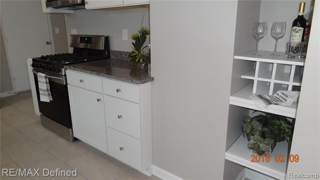 46870 Ryan Road Utica, MI 48317 - Photo 32 of 53