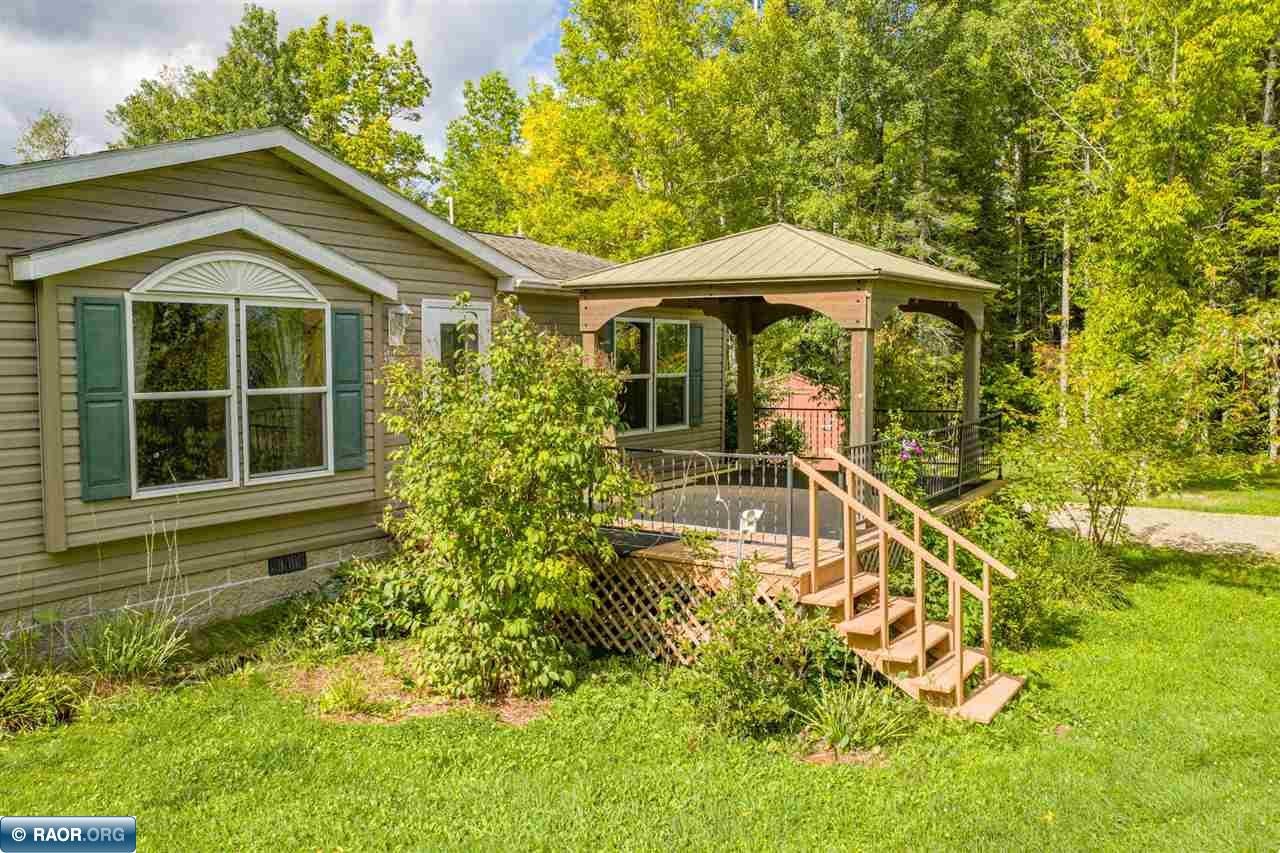 2394 Crip Road Eveleth, MN 55734 - Photo 47 of 48 Gallery Image 47