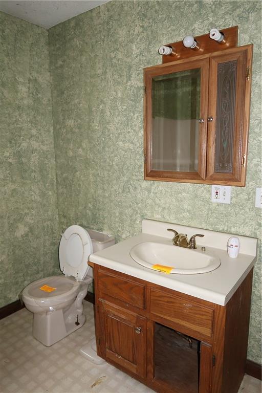 696 Pease Hill Road Anson, ME 04911 - Photo 19 of 35 Photo