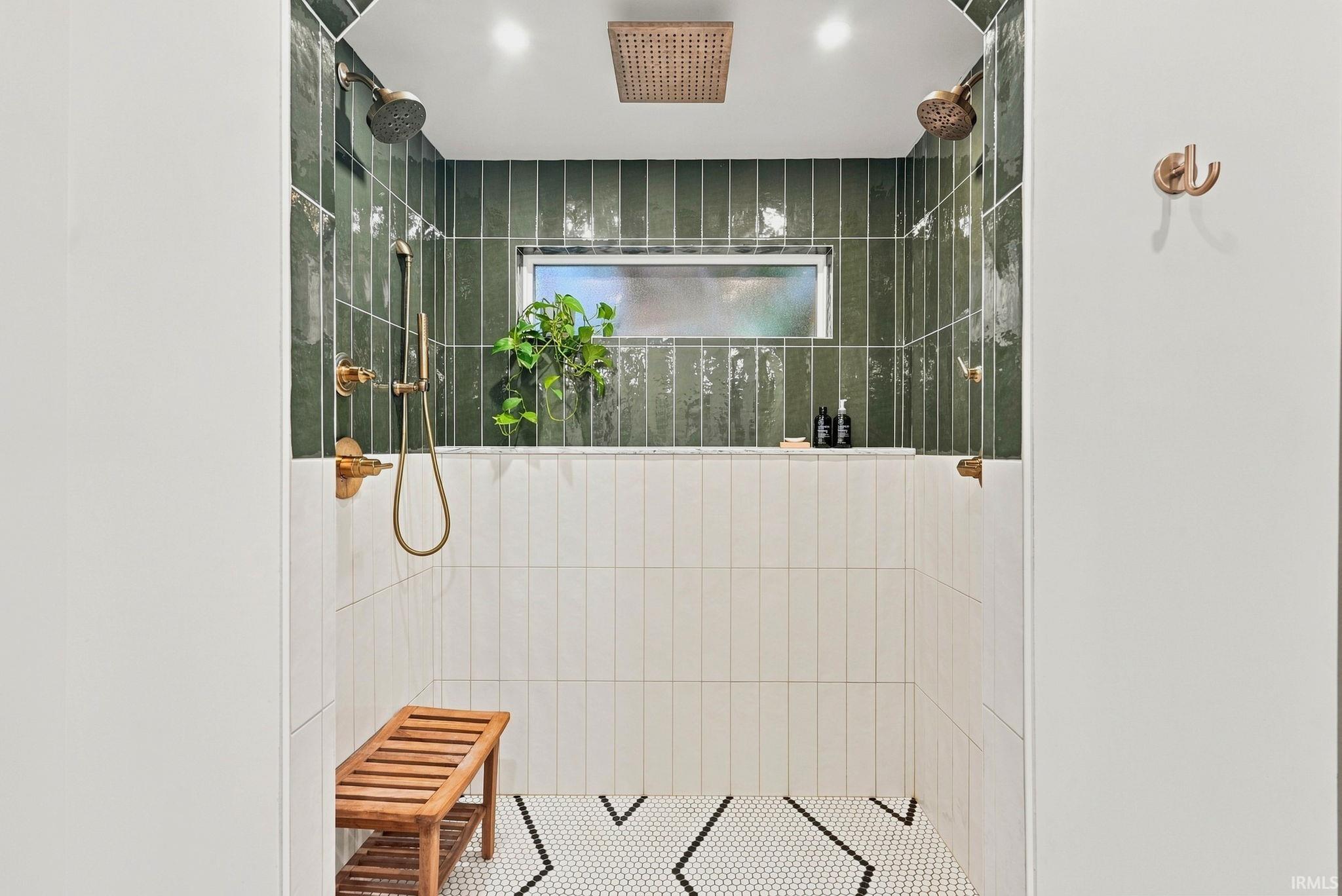 14210 Schwartz Road Leo, IN 46765 - Photo 29 of 50 Gallery Image 29
