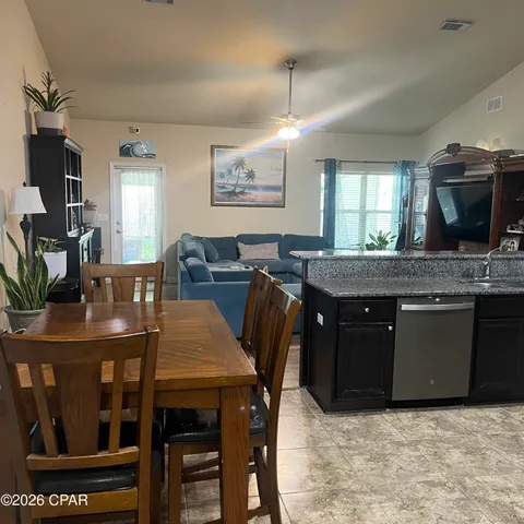 $389,000 | 231 Paradise Palm Circle, Crestview, FL 32536