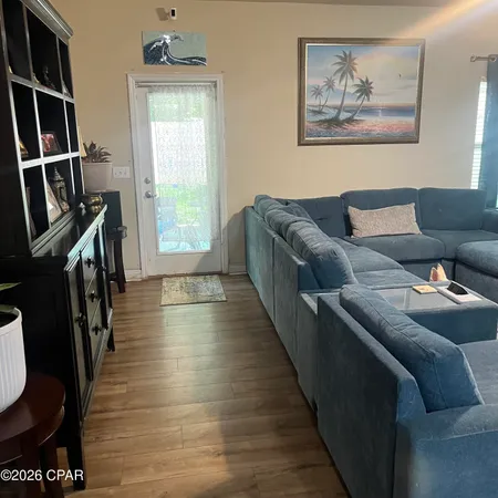 $369,000 | 231 Paradise Palm Circle, Crestview, FL 32536