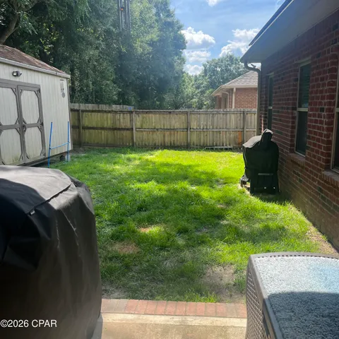 $389,000 | 231 Paradise Palm Circle, Crestview, FL 32536