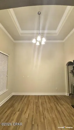 $369,000 | 231 Paradise Palm Circle, Crestview, FL 32536