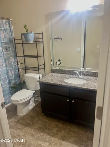 $389,000 | 231 Paradise Palm Circle, Crestview, FL 32536