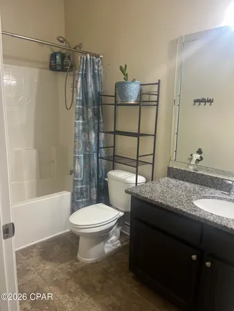 $369,000 | 231 Paradise Palm Circle, Crestview, FL 32536