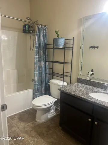 $389,000 | 231 Paradise Palm Circle, Crestview, FL 32536