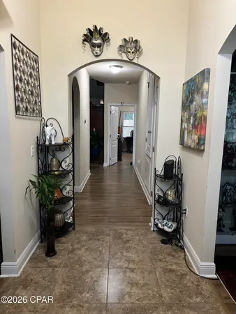 $369,000 | 231 Paradise Palm Circle, Crestview, FL 32536