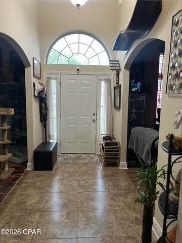 $389,000 | 231 Paradise Palm Circle, Crestview, FL 32536