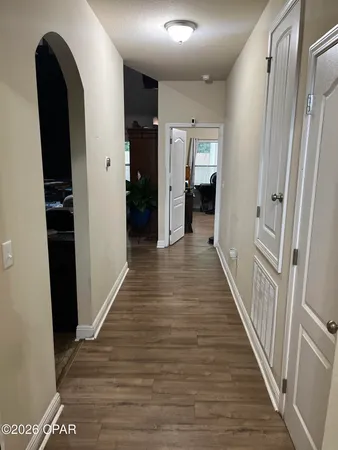 $369,000 | 231 Paradise Palm Circle, Crestview, FL 32536