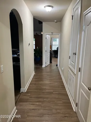 $389,000 | 231 Paradise Palm Circle, Crestview, FL 32536