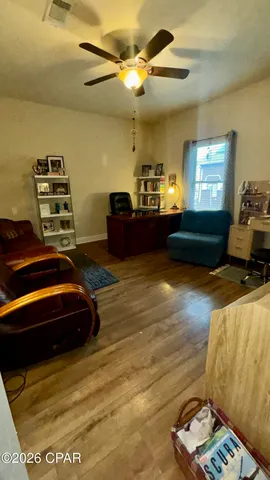 $389,000 | 231 Paradise Palm Circle, Crestview, FL 32536