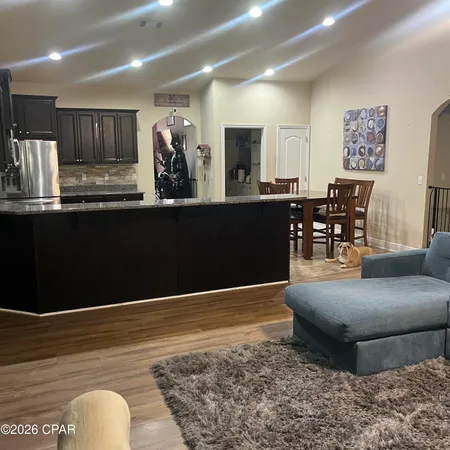 $369,000 | 231 Paradise Palm Circle, Crestview, FL 32536