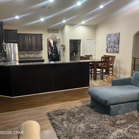 $389,000 | 231 Paradise Palm Circle, Crestview, FL 32536