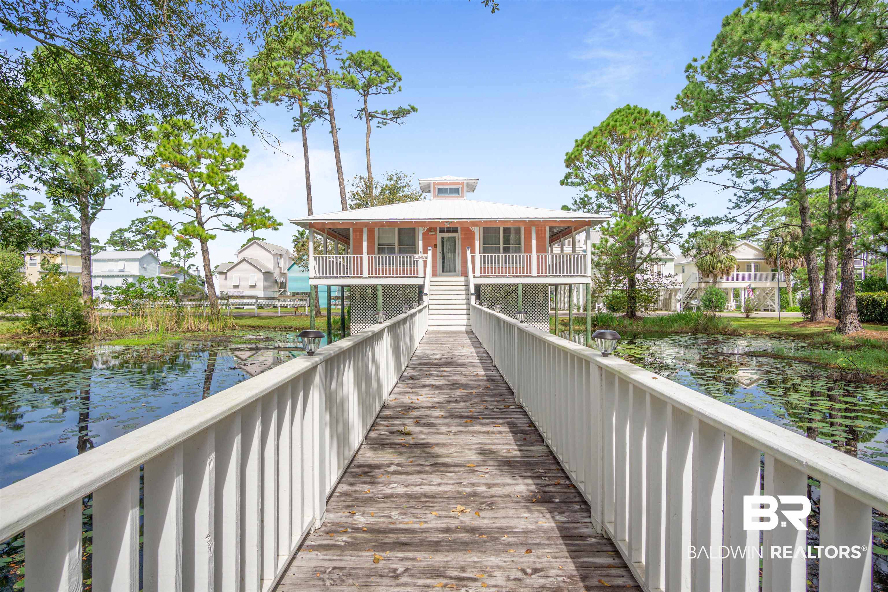 12475 State Highway, Unit 31 Gulf Shores, AL 36542 - Photo 35 of 40