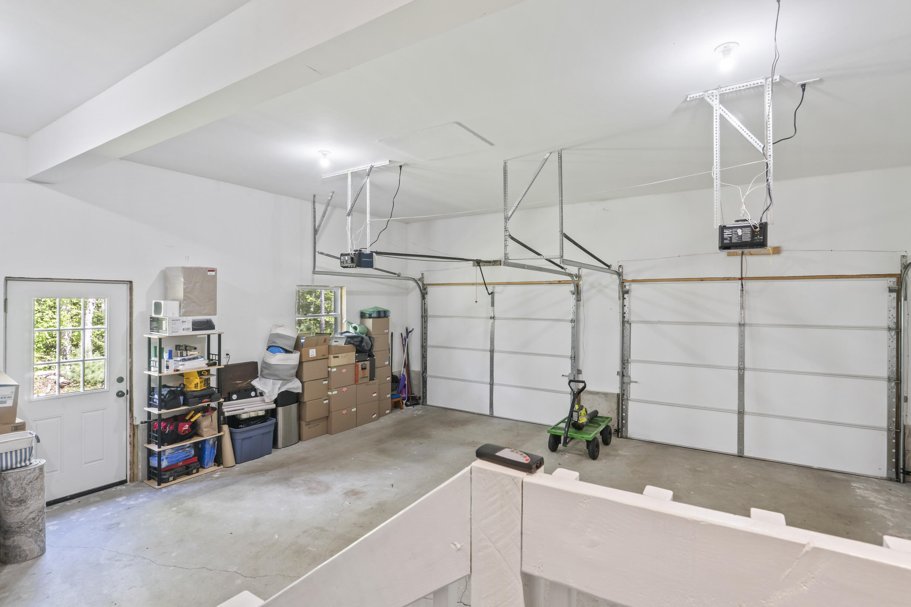 122 Thomas Point Road Brunswick, ME 04011 - Photo 57 of 67 122 Thomas Point Rd_148