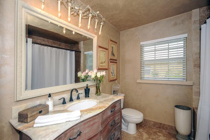 761 Cedar Cove Road Wellington, FL 33414 - Photo 13 of 35 bathroom1_700