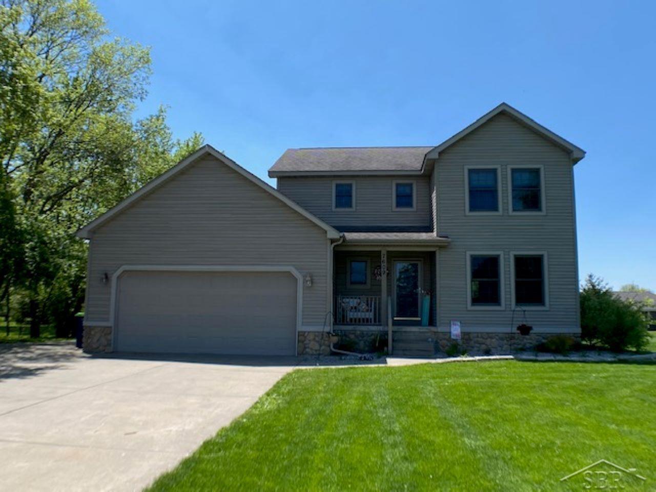 7609 North River Road Freeland, MI 48623 - Photo 1 of 36 50108948.JPG