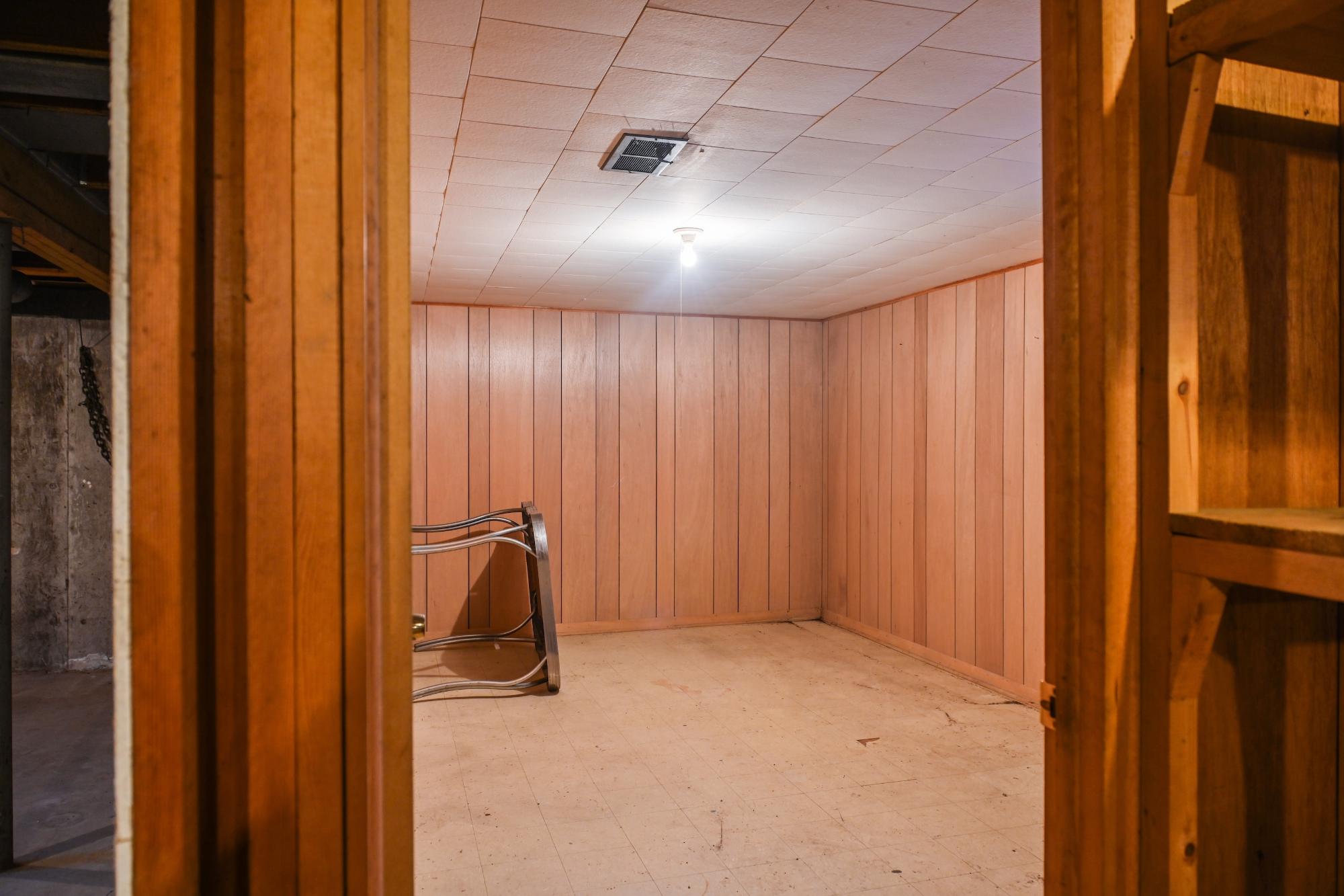 6674 Holly Drive Rhinelander, WI 54501 - Photo 20 of 37 Gallery Image 20