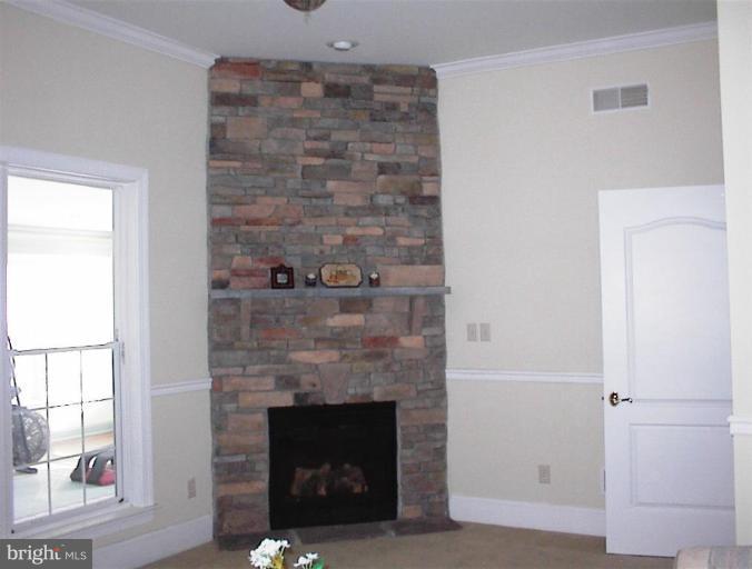 67 Blue Ball Village Road Elkton, MD 21921 - Photo 1 of 1 Sitting Room