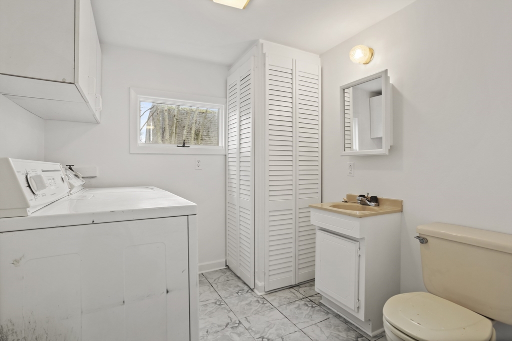 18 Long Lake Road Littleton, MA 01460 - Photo 22 of 39 Gallery Image 22