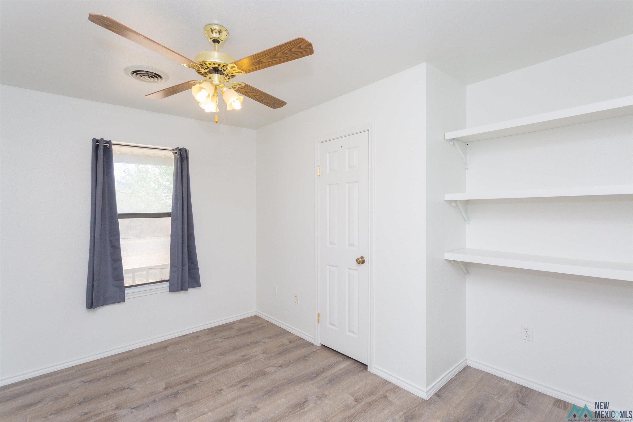 5705 Kincaid Road Roswell, NM 88203 - Photo 19 of 143 Gallery Image 19