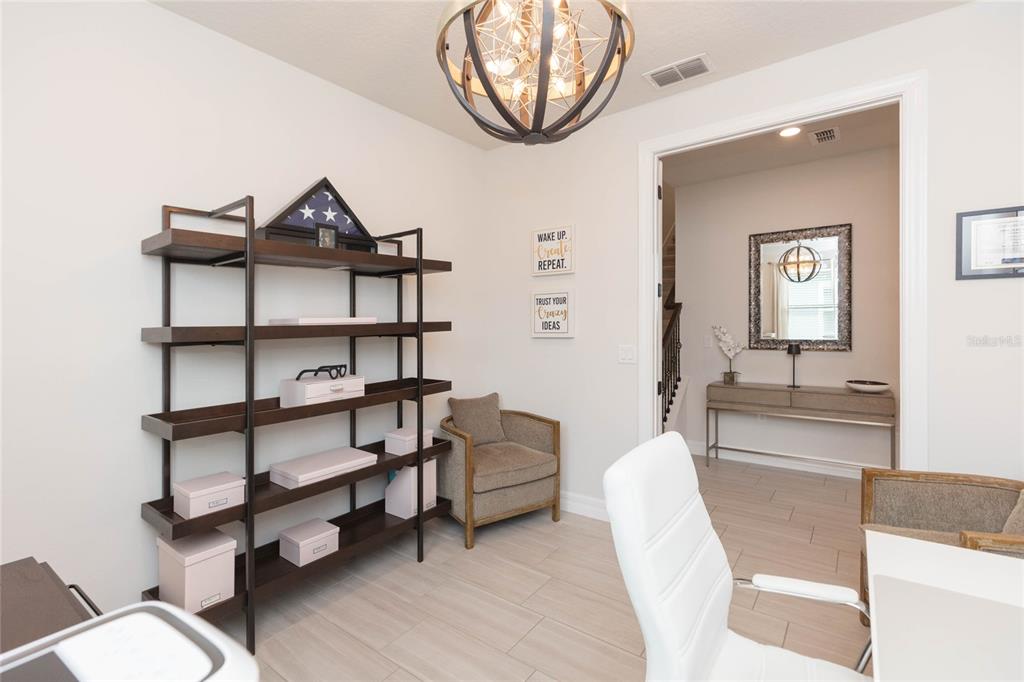 7430 Pool Compass Loop Wesley Chapel, FL 33545 - Photo 25 of 90 Gallery Image 25
