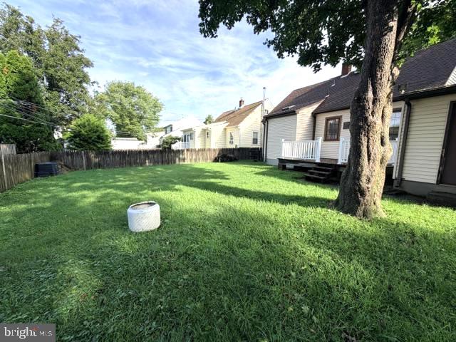 21 Edward Road Hatboro, PA 19040 - Photo 7 of 28 Gallery Image 7