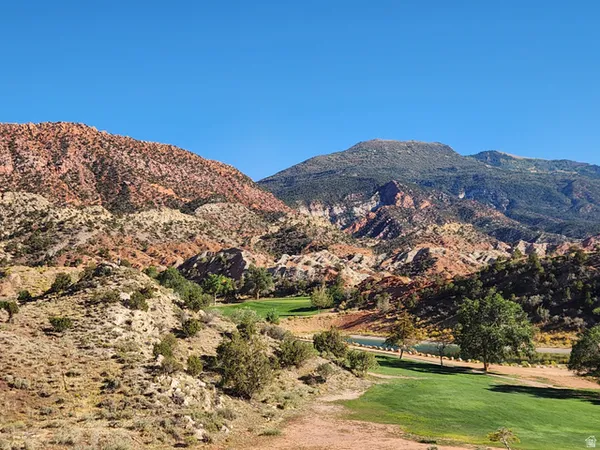 $415,000 | 397 East 900 North, Unit 3D, Cedar City, UT 84721