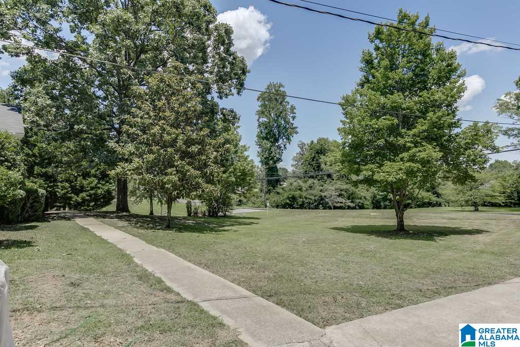 261 Rock Creek Road Mulga, AL 35118 - Photo 4 of 27