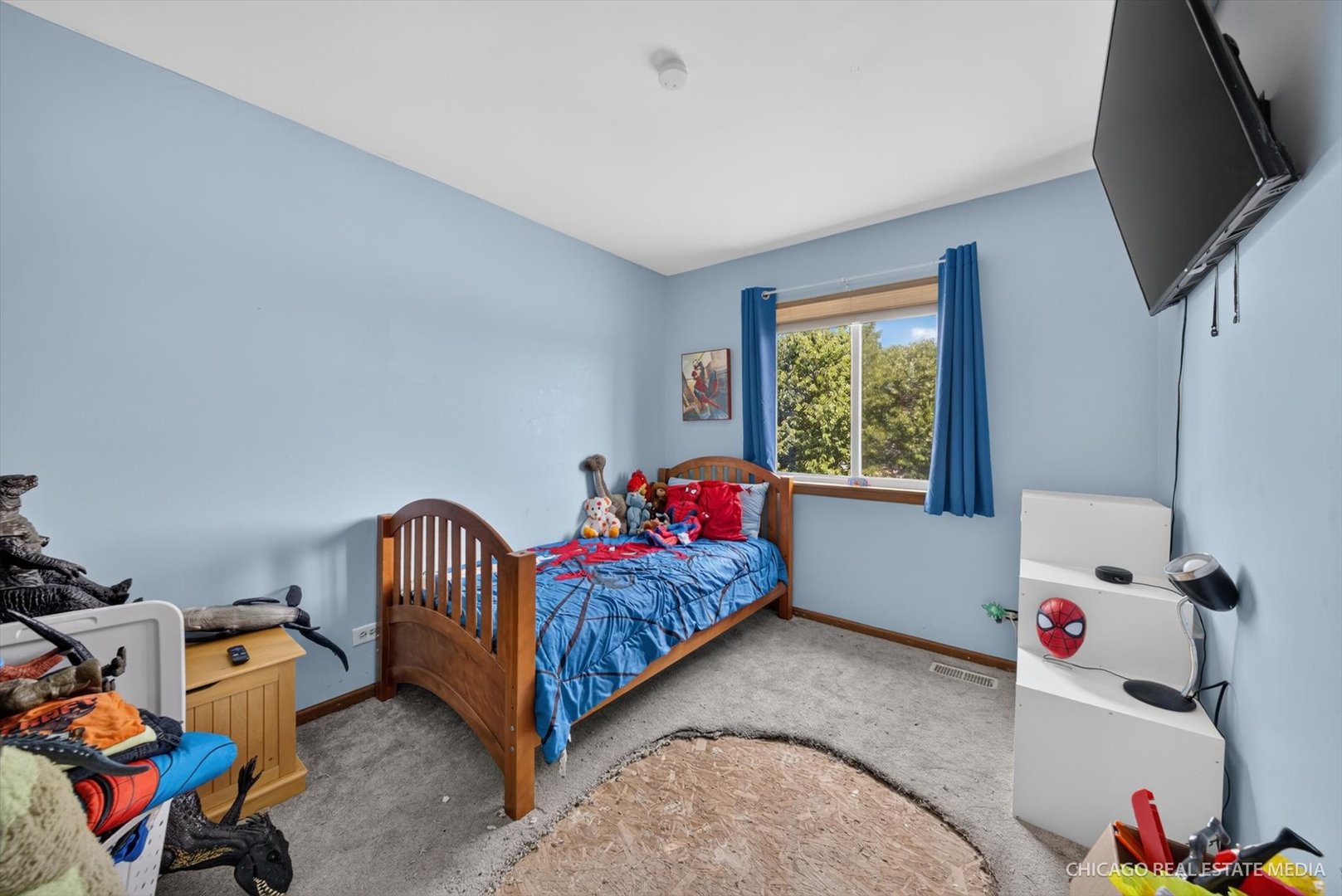 1360 Ridge Road South Elgin, IL 60177 - Photo 8 of 16 Gallery Image 8