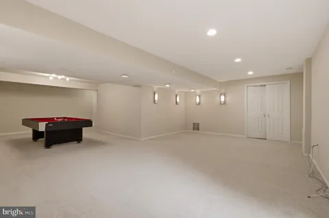 $975,000 | 10319 Bassett Hall Court, Ellicott City, MD 21042