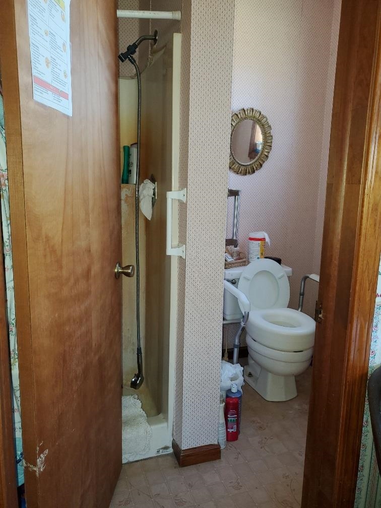 2239 South Shepherd Road Mount Pleasant, MI 48858 - Photo 13 of 23 Gallery Image 13