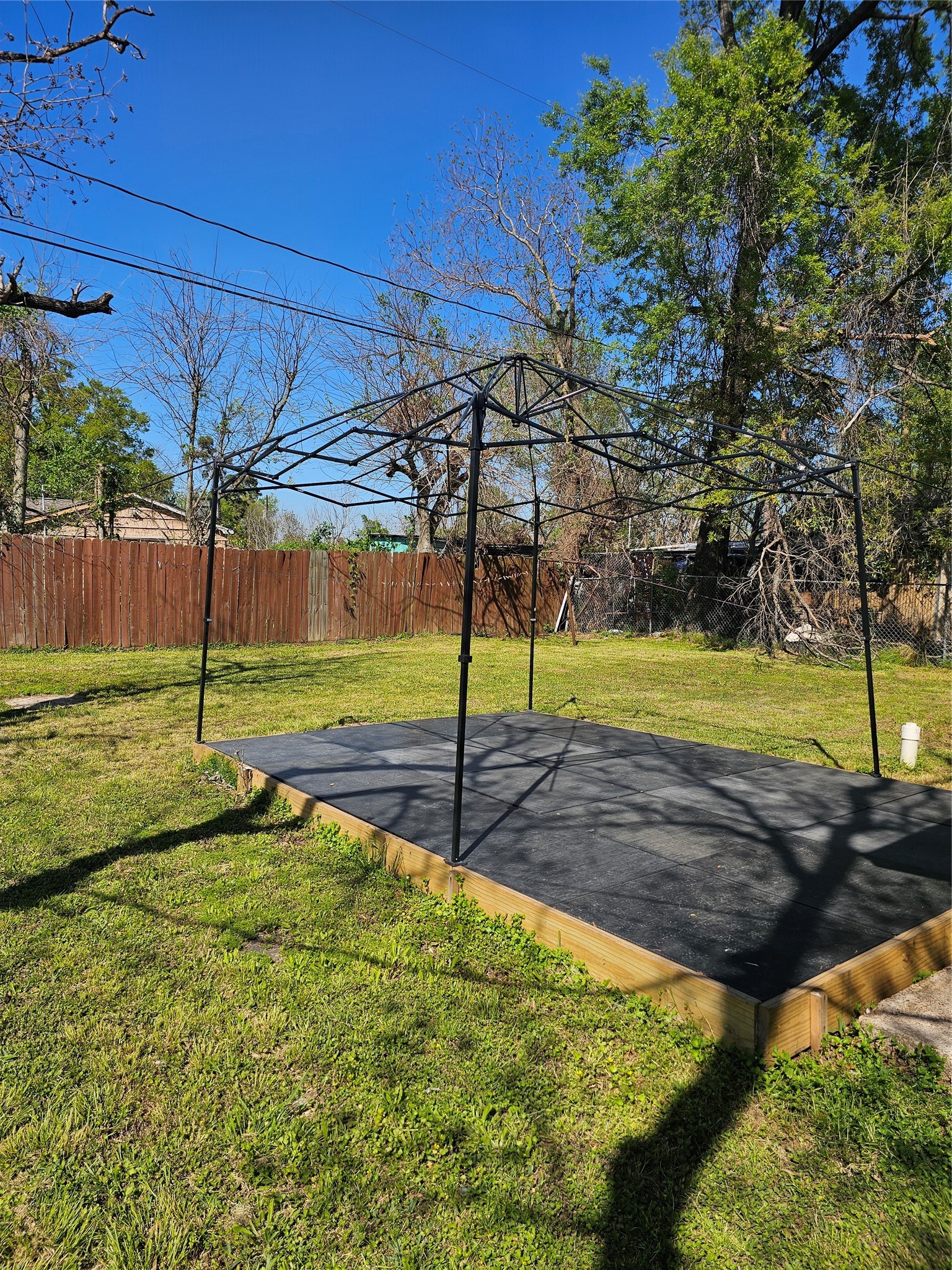 13501 Joliet Street Houston, TX 77015 - Photo 6 of 8