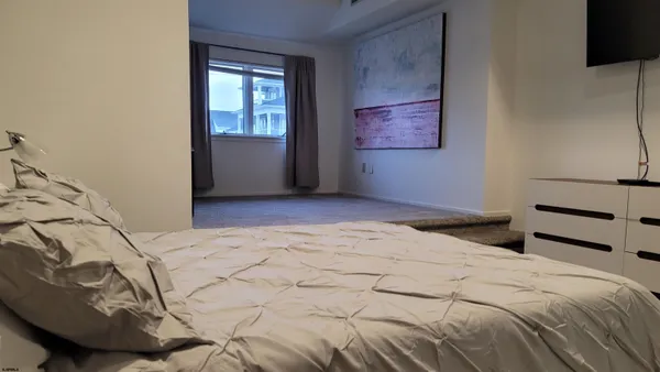 a view of yard with an outdoor space