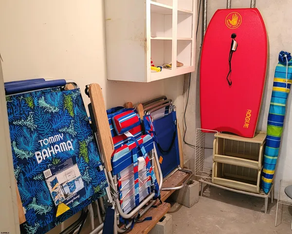 $2,000 | 19 A South Gladstone Avenue, Unit A, Margate City, NJ 08402