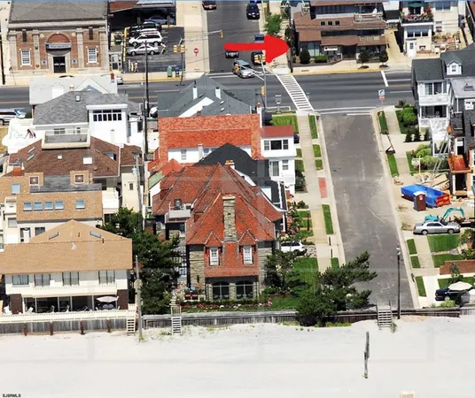 $2,000 | 19 A South Gladstone Avenue, Unit A, Margate City, NJ 08402