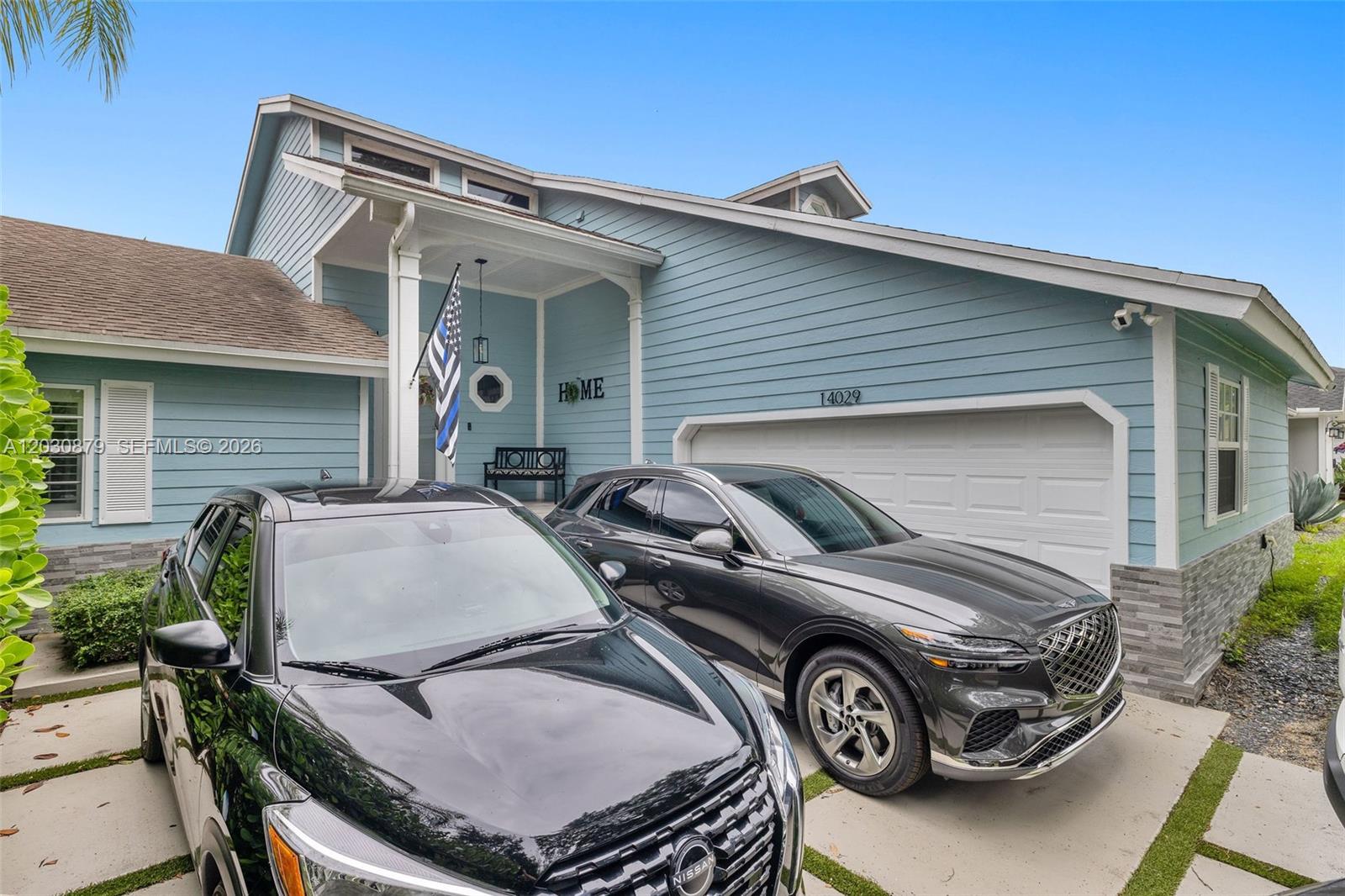 14029 Southwest 149th Lane Miami, FL 33186 - Photo 2 of 41