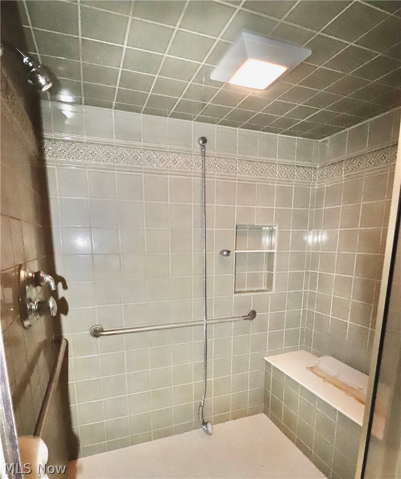 4039 Reimer Road Barberton, OH 44203 - Photo 13 of 26 Gallery Image 13