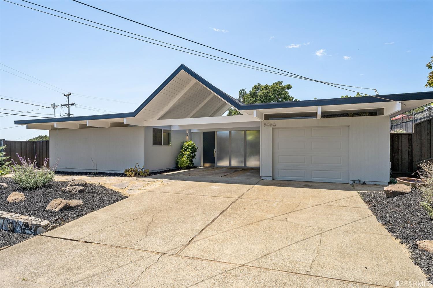 5766 Greenridge Road Castro Valley, CA 94552 - Photo 2 of 64