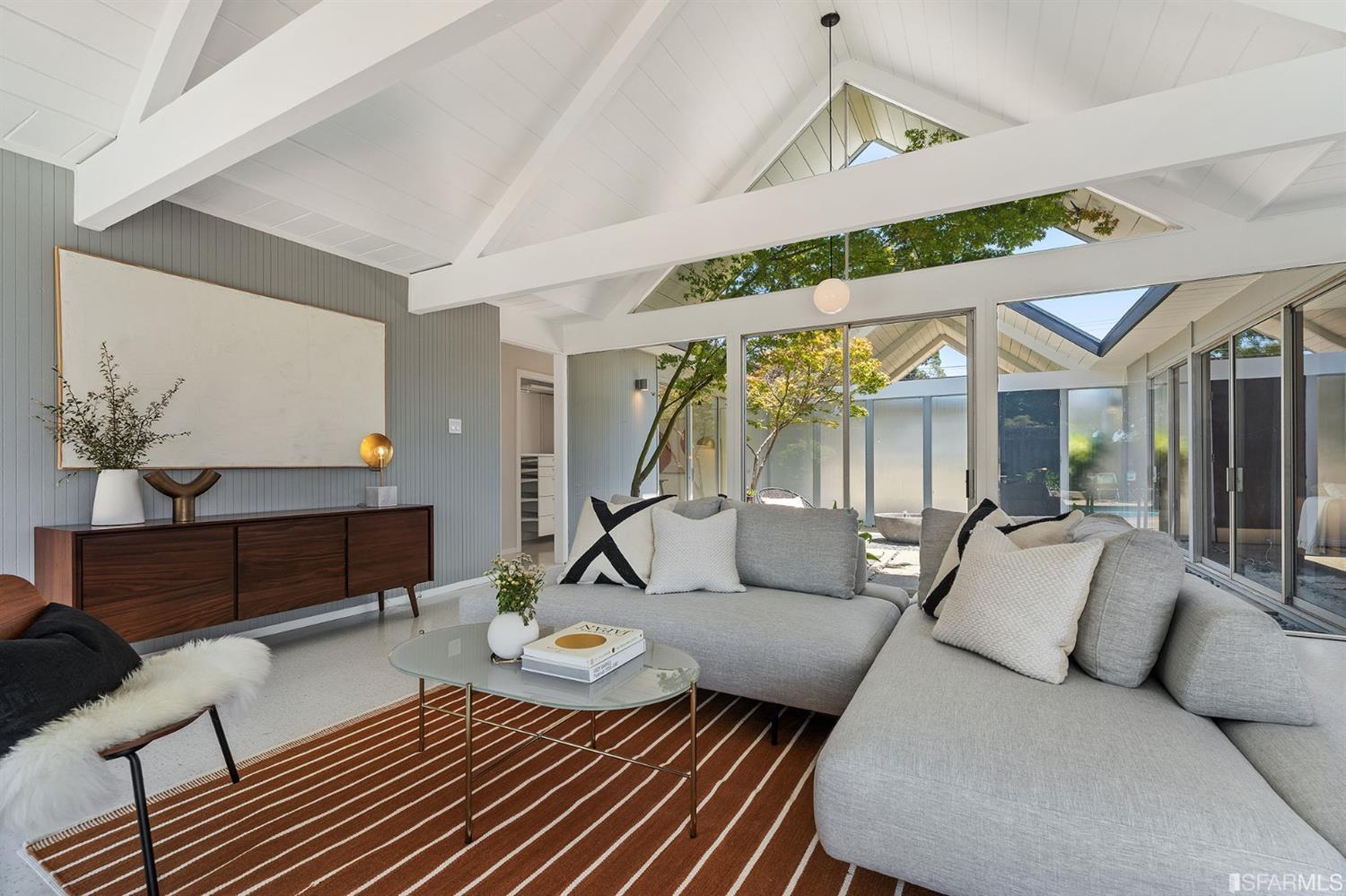 5766 Greenridge Road Castro Valley, CA 94552 - Photo 12 of 64