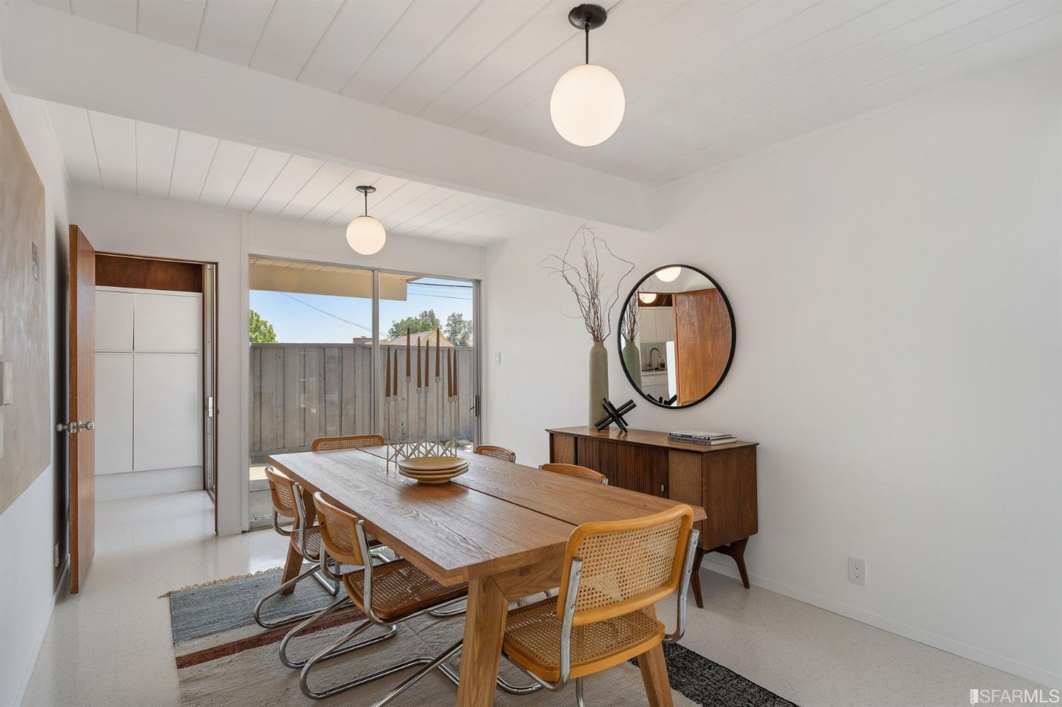 5766 Greenridge Road Castro Valley, CA 94552 - Photo 14 of 64