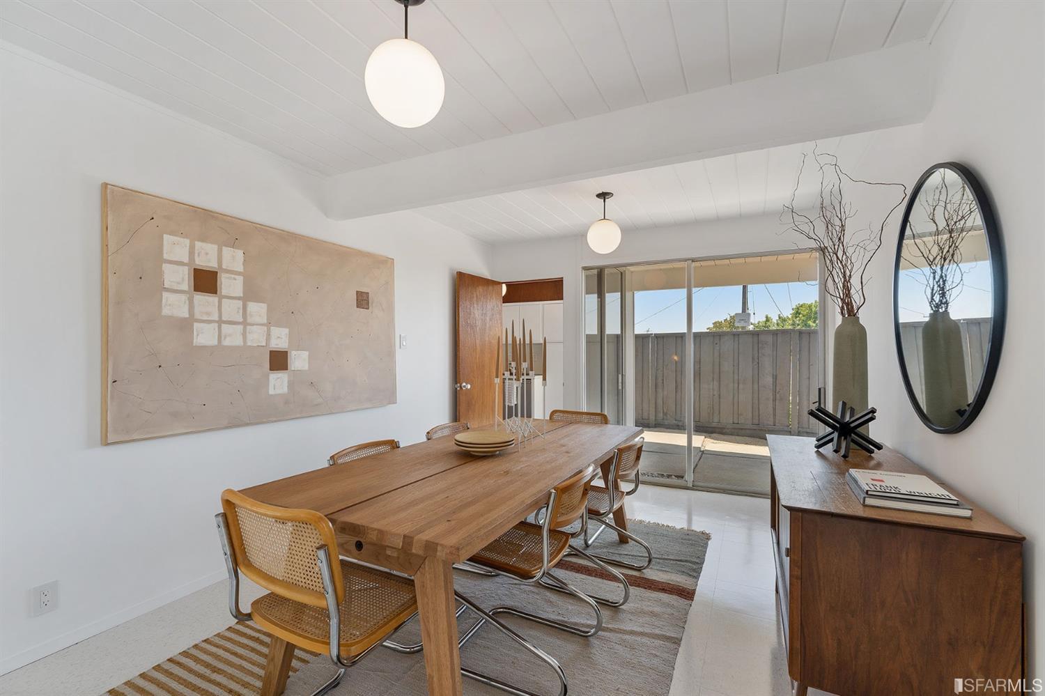 5766 Greenridge Road Castro Valley, CA 94552 - Photo 15 of 64