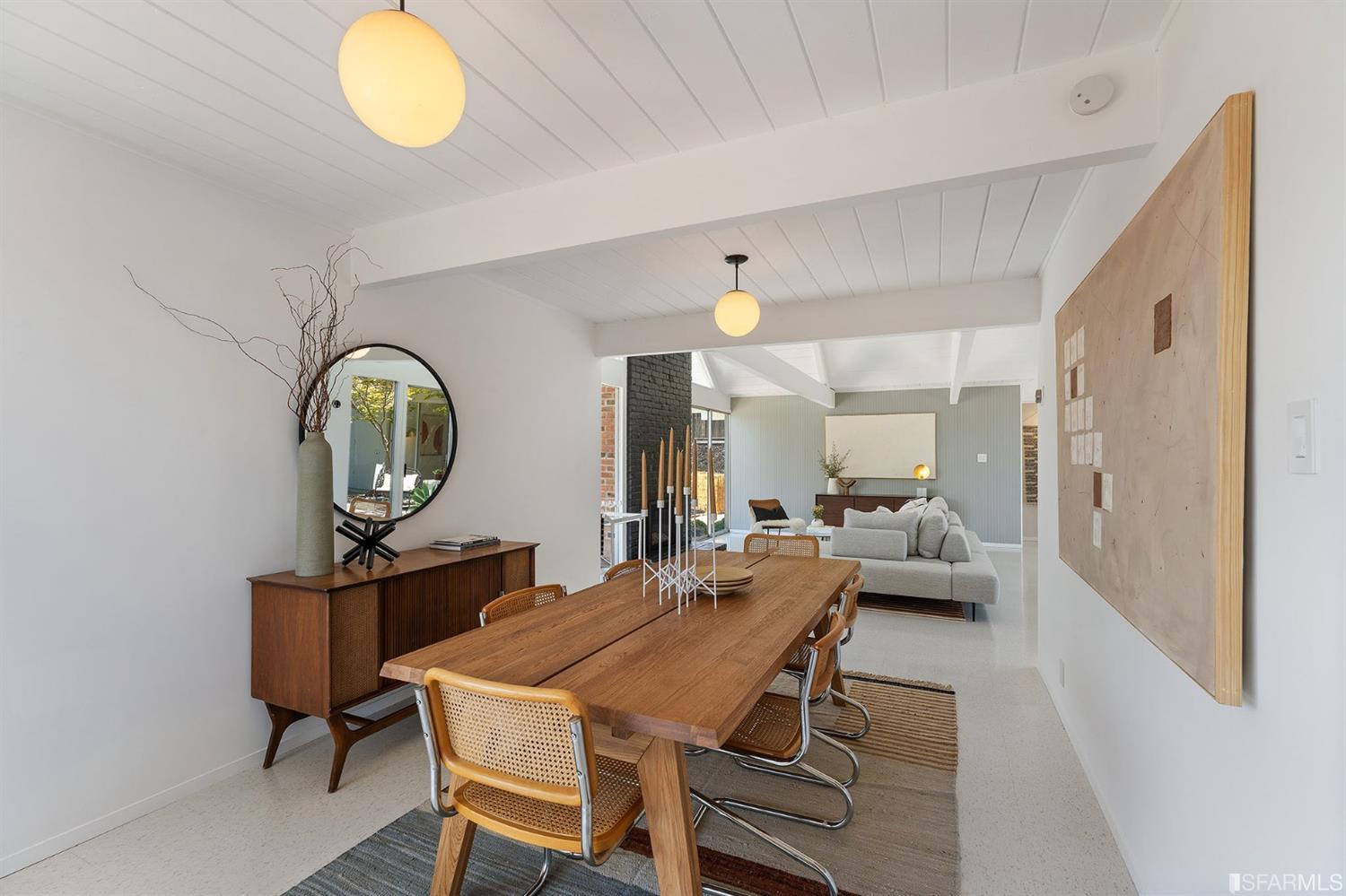 5766 Greenridge Road Castro Valley, CA 94552 - Photo 16 of 64