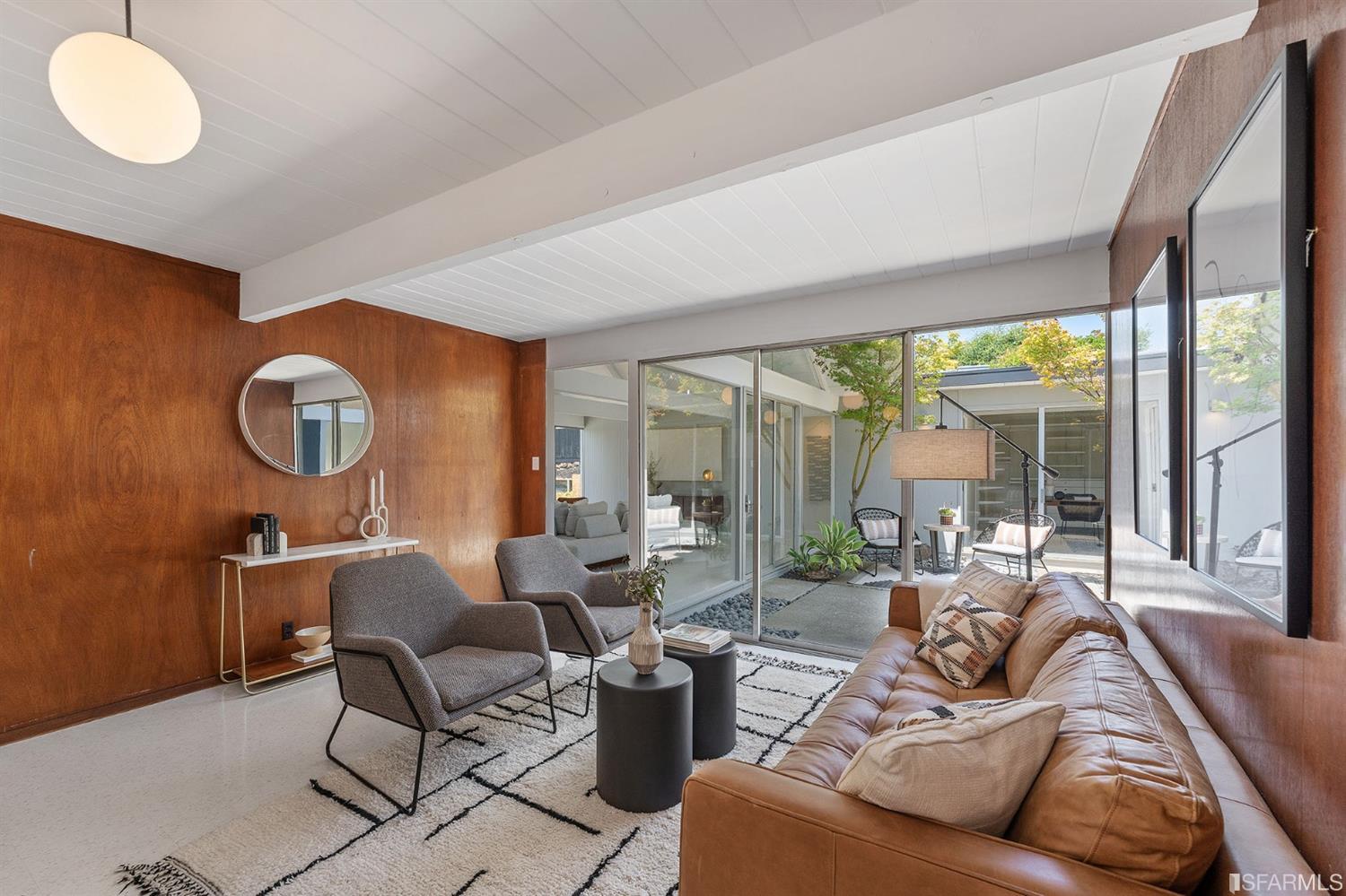 5766 Greenridge Road Castro Valley, CA 94552 - Photo 23 of 64