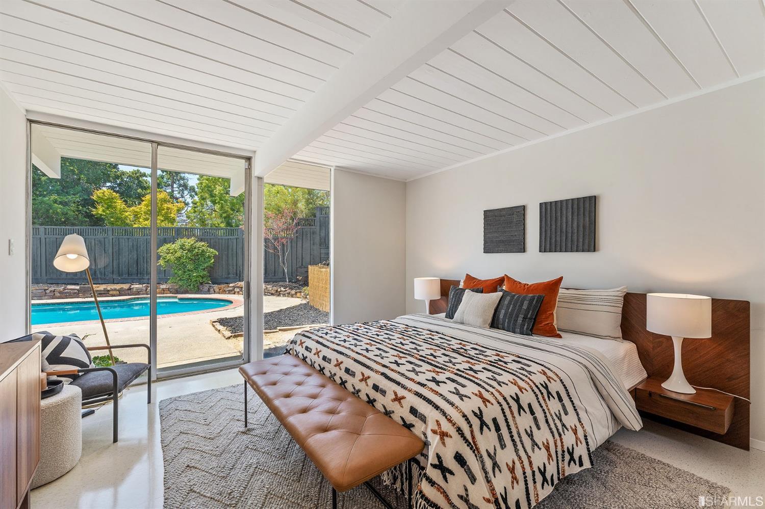 5766 Greenridge Road Castro Valley, CA 94552 - Photo 25 of 64