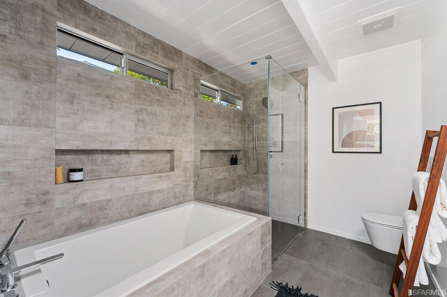 5766 Greenridge Road Castro Valley, CA 94552 - Photo 28 of 64