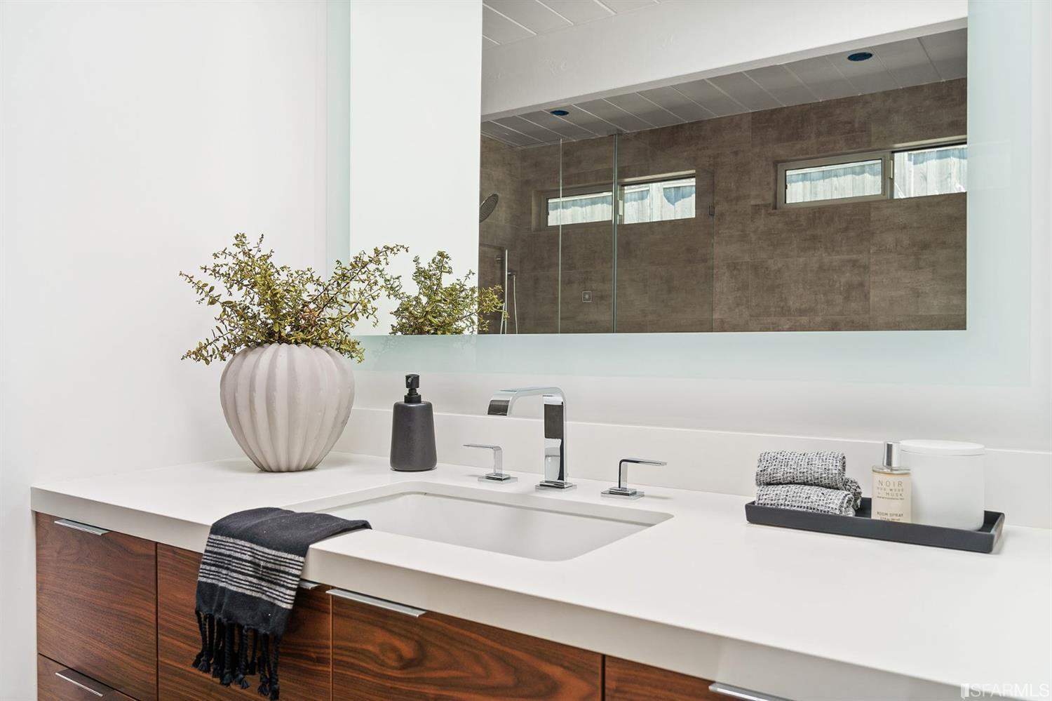 5766 Greenridge Road Castro Valley, CA 94552 - Photo 29 of 64