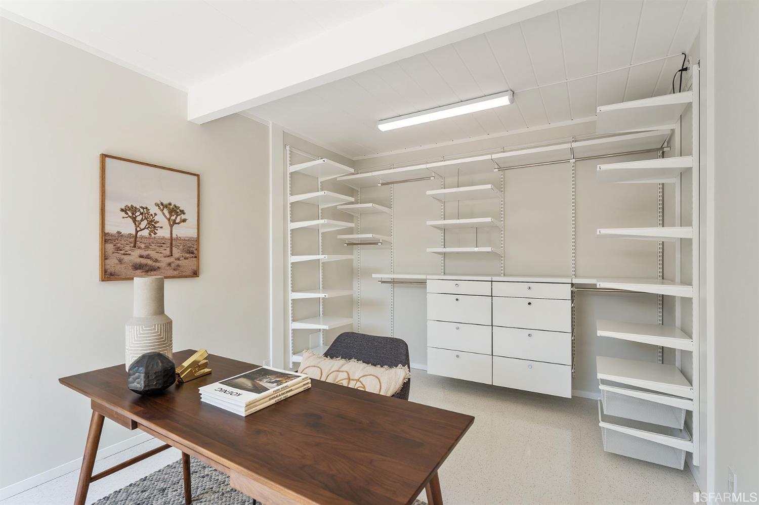 5766 Greenridge Road Castro Valley, CA 94552 - Photo 31 of 64